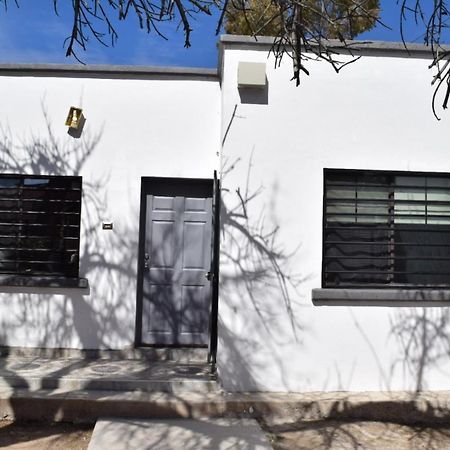 Hermosa Y Comoda Casa Nogales  Zewnętrze zdjęcie