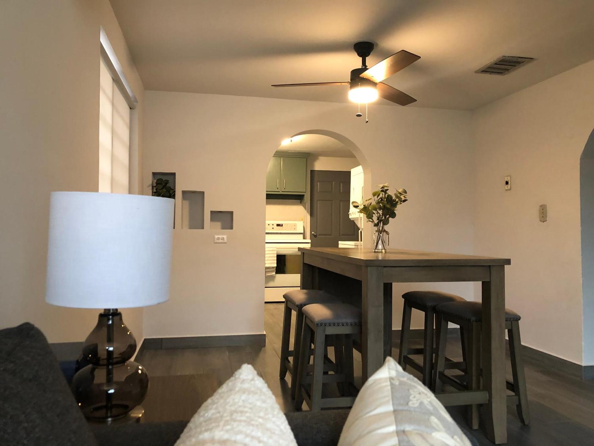Hermosa Y Comoda Casa Nogales  Zewnętrze zdjęcie